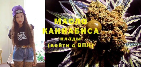 ГАЛЛЮЦИНОГЕННЫЕ ГРИБЫ Инсар