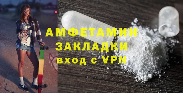 ГАЛЛЮЦИНОГЕННЫЕ ГРИБЫ Инсар