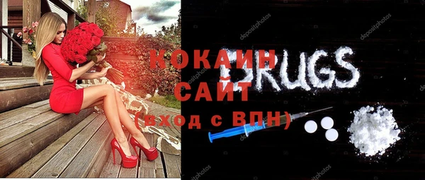 кокс Каменногорск