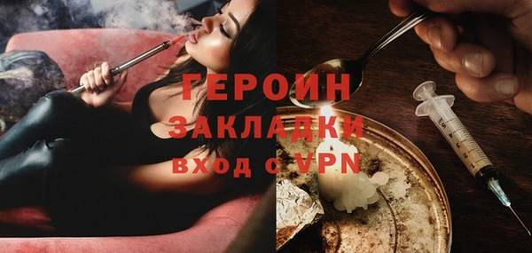 ГАЛЛЮЦИНОГЕННЫЕ ГРИБЫ Инсар